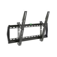 Ultra Thin Tilt LED Wall Mount