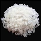 Aluminum sulfate