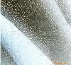 interlining,polyester fabric,grey cloth