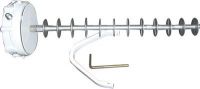 Yagi MMDS (GS-YM91