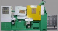 zinc and Aluminium die casting machine with high quality and very low price