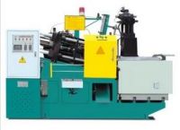zinc and Aluminium die casting machine with high quality and very low price
