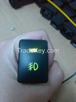 vios land cruiser carmy yaris fog lamp switch