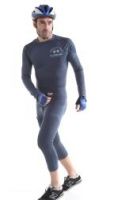 outdoor sport  seamless underwear