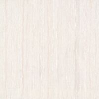 Polished Tile