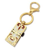 Facebook China Gift USB Drives