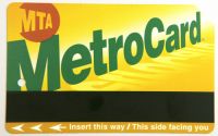 Philippines Metro Card Supplier, Philippines Metro