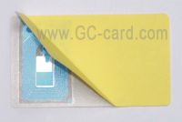 HF Tag Supplier, HF Tag Manufacturer