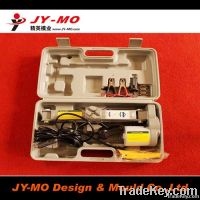 2ton  DC 12V Electric jack Manufacturer