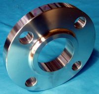 Sell WN flanges