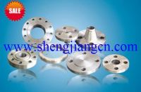 ANSI/ASME Flange