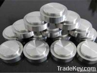 Titanium Sputtering Target