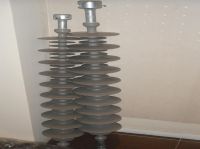 132KV composite insulator