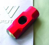 Double Face Sledge Hammer