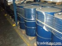 Honey, Organic Light Amber (160 Metric Tons)