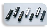 Swing Handle