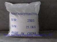 Pentaerythritol