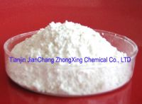 Zinc Oxide (99.7%)