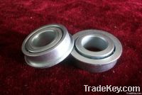 Stainless Steel bearings, Ceramic Bearings, Plastic Bearings