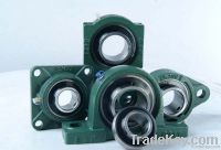 Bearings