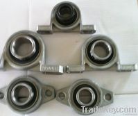 TRX Bearing