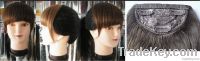 hair bang, hair fringe, bang piece, synthetic bangs, hair pieces bangs