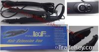 ultrasonic connector iron, fusion connector, professional hair extension From China