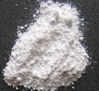 Titanium Dioxide