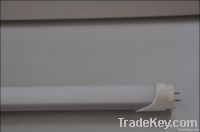 8W 0.6m LED T8 Tube