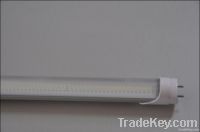 20 W 1.2m  LED T8