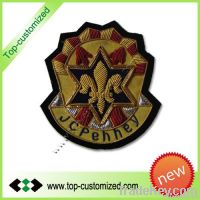 https://cn.tradekey.com/product_view/All-Kinds-Of-Low-Price-Embroidered-Patch-For-Your-Choice-2000122.html