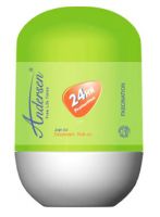 Antiperspirant Deodorant(3023)