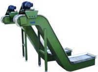 Magnetic Conveyor