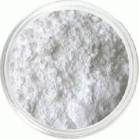 Titanium dioxide