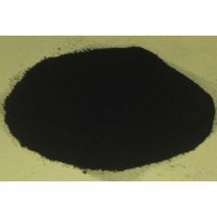 Carbon black