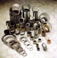 bearings