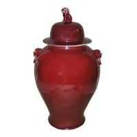 https://cn.tradekey.com/product_view/32-quot-Oxblood-Porcelain-Temple-Jar-With-Lions-179734.html
