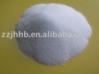 Ammonium Chloride For Pharmacy Grade