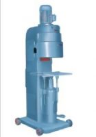 sell  can making machine mould