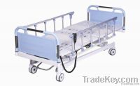 5-function Electric Bed DL28-300G