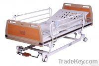 https://cn.tradekey.com/product_view/3-function-Electric-Bed-Dl28-300e-1809499.html