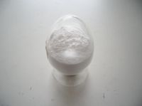 Titanium Dioxide(LR906