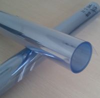 PVC sheet