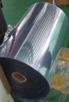 pvc film