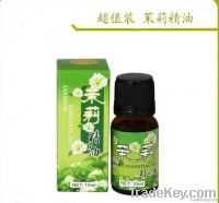 essential oil, tibet oil, 100%pure plant extract 10pcs/lot drop shipp From China