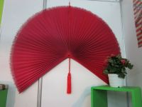 https://cn.tradekey.com/product_view/Bamboo-Decoration-Fan-8805547.html