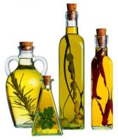 EXTRA VIRGIN OLIVE OIL FROM GREECE