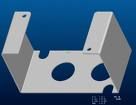 Sheet Metal Fabrication