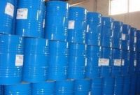 Polyethylene Glycol 200, 400, 600, 800, 1500, 4000, 6000