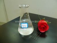 Formic acid